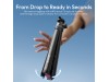 ULANZI TT24 CKA Quick-Release Selfie Stick ULANZI TT24 CKA Quick-Release Selfie Stick